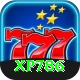 XP786 Apps (Tools & Injectors) Pro vv4.6.4