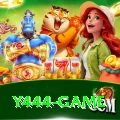 Y444 Game Gold Edition v4.4.1