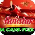 Y444 Game Bonus Extreme v4.2.0