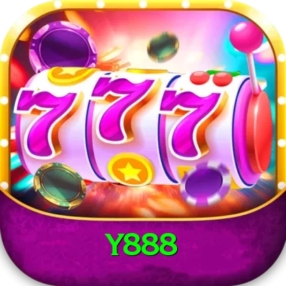 Y888 Ultimate Pro vv5.1.4 - 2
