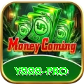 y888 Pro v5.9.9
