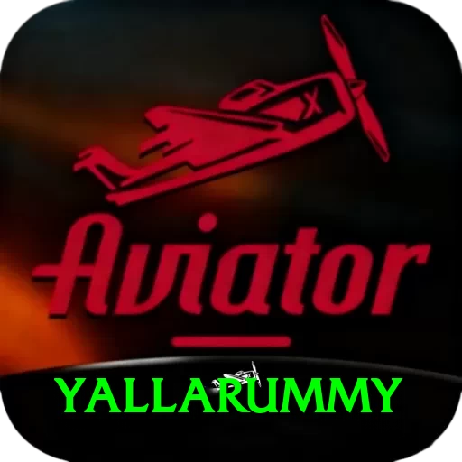 yallarummy Elite Pro vv5.7.7 - 2