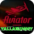 yallarummy Elite Pro vv5.7.7