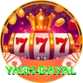 yash dayal Premium Edition v1.4.6