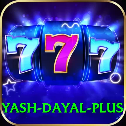 yash dayal Gaming Supreme v2.5.9 - 2