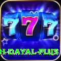 yash dayal Gaming Supreme v2.5.9