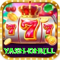 yash dhull Games (Casino & Earning) Deluxe v1.1.3