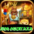 yasim murtaza Games (Casino & Earning) Max v4.6.9