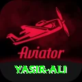 yasir ali Master v5.5.6