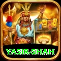 yasir shah Deluxe Edition v2.2.0