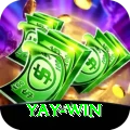 Yay Win Pro1 v4.6.1