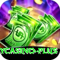 yaycasino Ultimate Pro v2.4.3