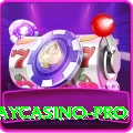 yaycasino Live Extreme v5.7.9