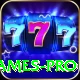 Ybets Games Pro