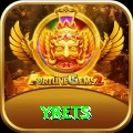 Ybets Games (Casino & Earning) Premium vv1.2.6