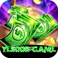 Yes008 Game Games (Casino & Earning) Plus v2.1.8