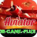 Yes008 Game - Master v4.2.9