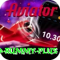Yono Rummy Pakistan Turbo v2.6.0