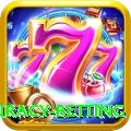 yorker accuracy betting Deluxe Edition v5.7.3