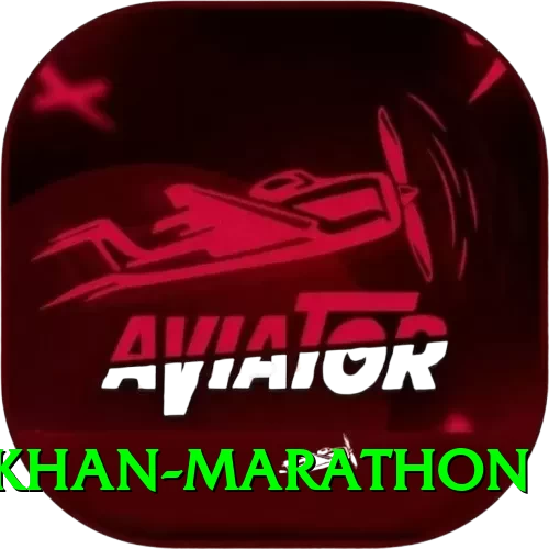 younis khan marathon Apps (Tools & Injectors) Master v3.4.7 - 2