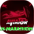 younis khan marathon Apps (Tools & Injectors) Master v3.4.7