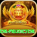 youtube aviator predictor App