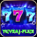 yuvraj Legend Slots