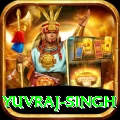yuvraj singh Turbo v4.1.1