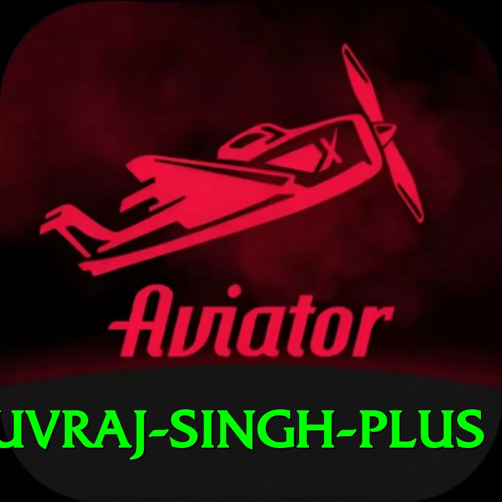 yuvraj singh Slot Machine Supreme - 2