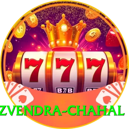 yuzvendra chahal Pro v5.4.0 - 2