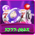 z777 Max APK v5.4.0