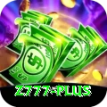 z777 Plus Pro v4.2.8