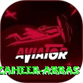 zaheer abbas Ultimate v5.1.3