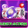 zaman khan slingy action Gold v5.4.2