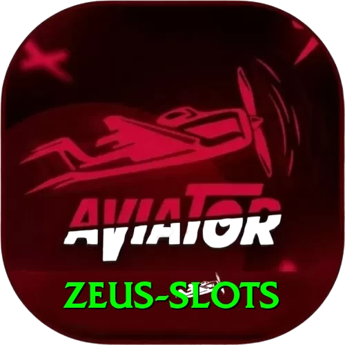 zeus slots Games (Casino & Earning) Turbo v4.1.9 - 2