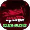 zeus slots Games (Casino & Earning) Turbo v4.1.9