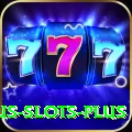 zeus slots - VIP Master