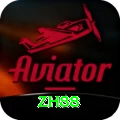 zh88 Max Pro v5.7.4