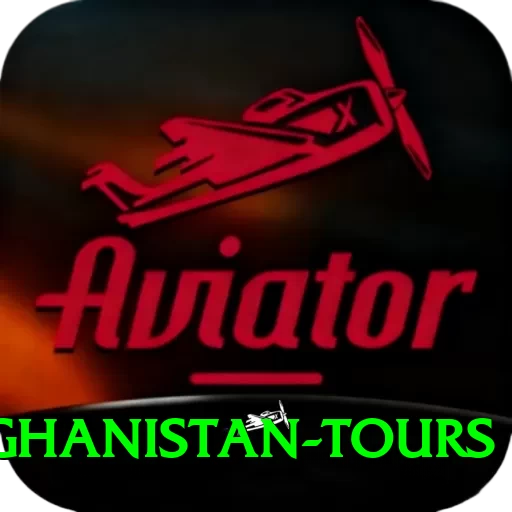 zimbabwe afghanistan tours Games (Casino & Earning) Master v4.2.6 - 2