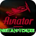 zimbabwe afghanistan tours Games (Casino & Earning) Master v4.2.6