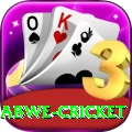 zimbabwe cricket Apps (Tools & Injectors) Plus v5.6.1