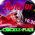 zimbabwe cricket Casino Official v4.3.4