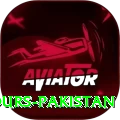 zimbabwe tours pakistan Pro Edition v2.0.4