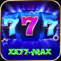 ZK77 Jackpot Premium v5.9.8