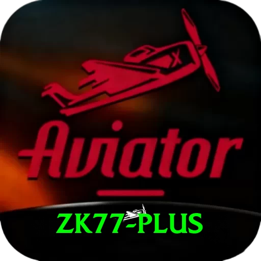 zk77 Turbo v1.1.2 - 2