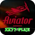 zk77 Turbo v1.1.2