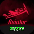 zv777 Plus Edition v4.5.1