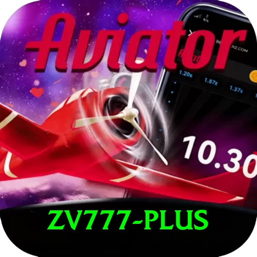 zv777 Games (Casino & Earning) Ultimate vv4.6.6 - 2