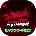 zv777 VIP v1.8.1